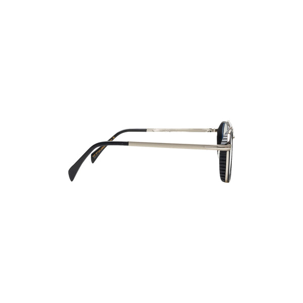 ProSafe Akira | Eyeglasses