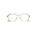 ProSafe Akira | Eyeglasses