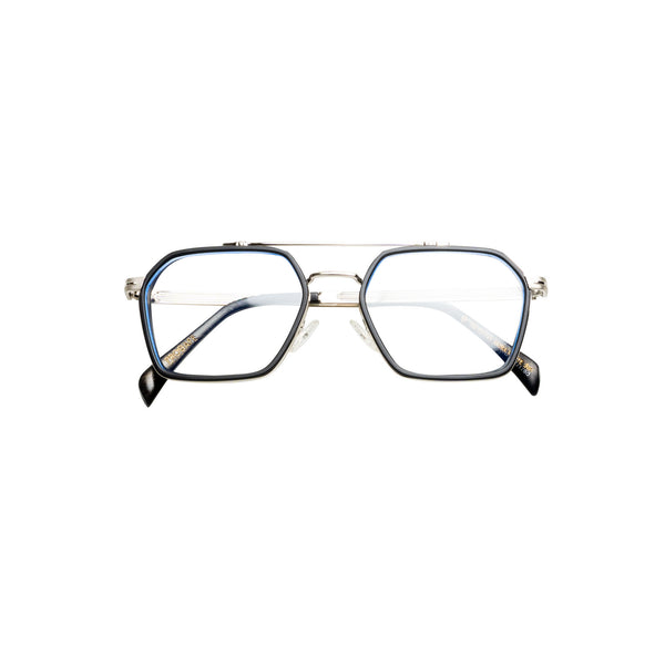 ProSafe Akira | Eyeglasses