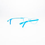 ProSafe Alex | Kids Eyeglasses