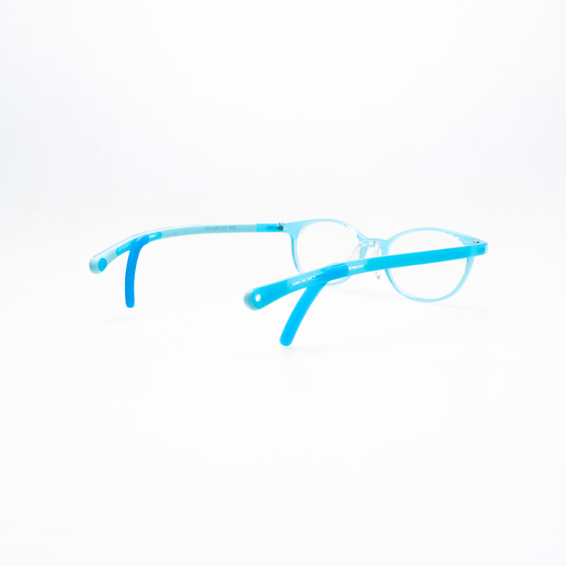 ProSafe Alex | Kids Eyeglasses