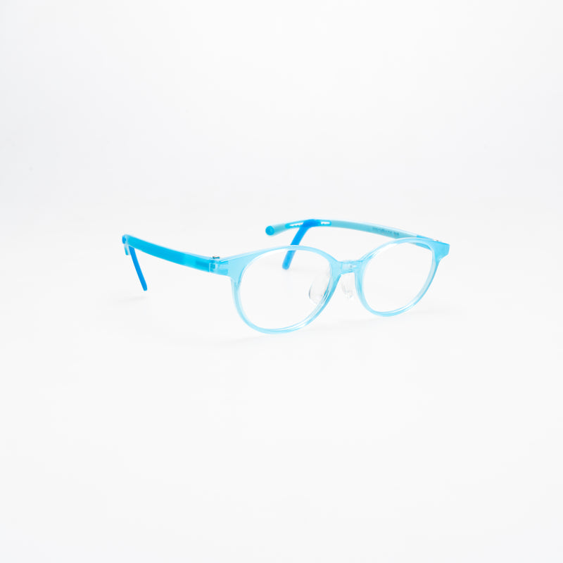 ProSafe Alex | Kids Eyeglasses