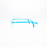 ProSafe Alex | Kids Eyeglasses