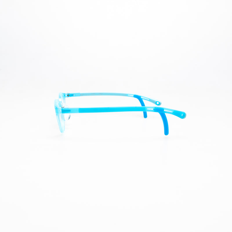 ProSafe Alex | Kids Eyeglasses