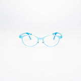 ProSafe Alex | Kids Eyeglasses