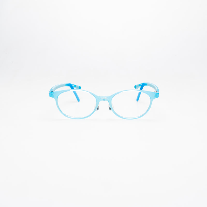 ProSafe Alex | Kids Eyeglasses