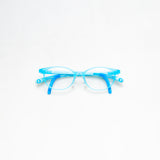 ProSafe Alex | Kids Eyeglasses