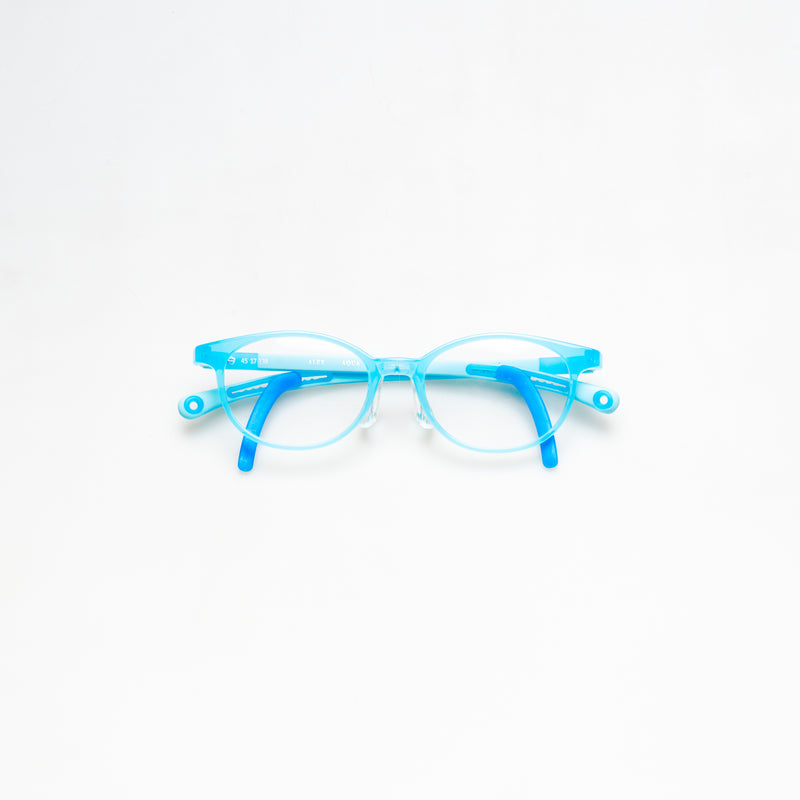 ProSafe Alex | Kids Eyeglasses