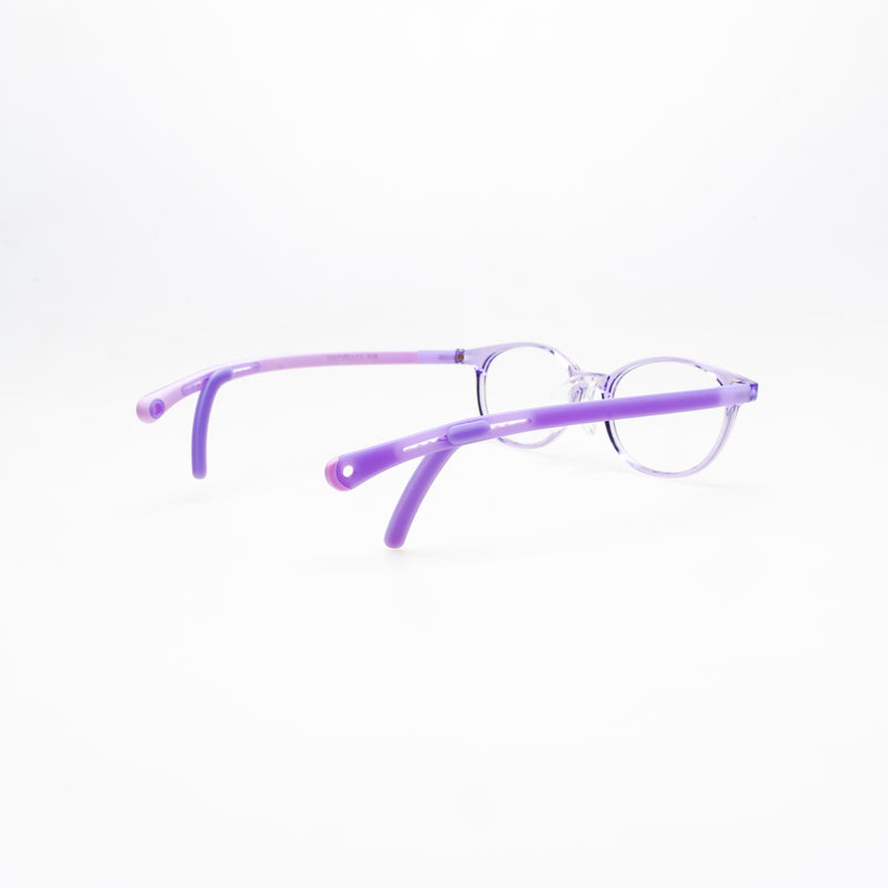 ProSafe Alex | Kids Eyeglasses