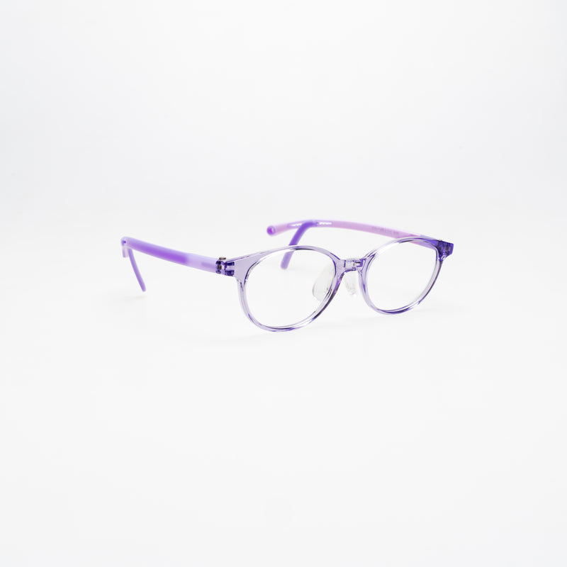 ProSafe Alex | Kids Eyeglasses