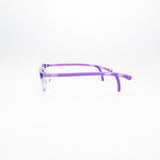 ProSafe Alex | Kids Eyeglasses