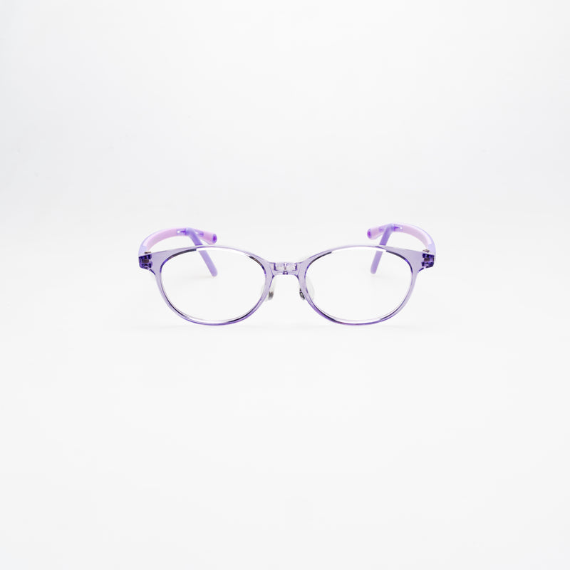 ProSafe Alex | Kids Eyeglasses