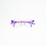 ProSafe Alex | Kids Eyeglasses