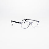 ProSafe Alex | Kids Eyeglasses