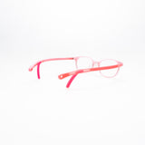 ProSafe Alex | Kids Eyeglasses