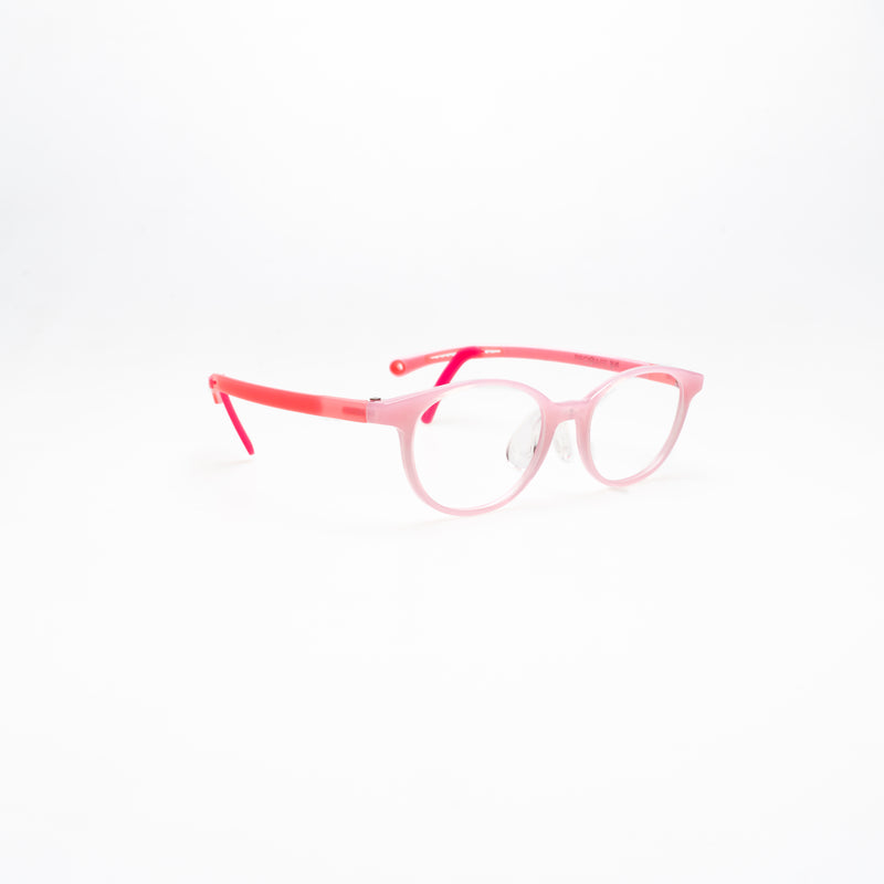 ProSafe Alex | Kids Eyeglasses