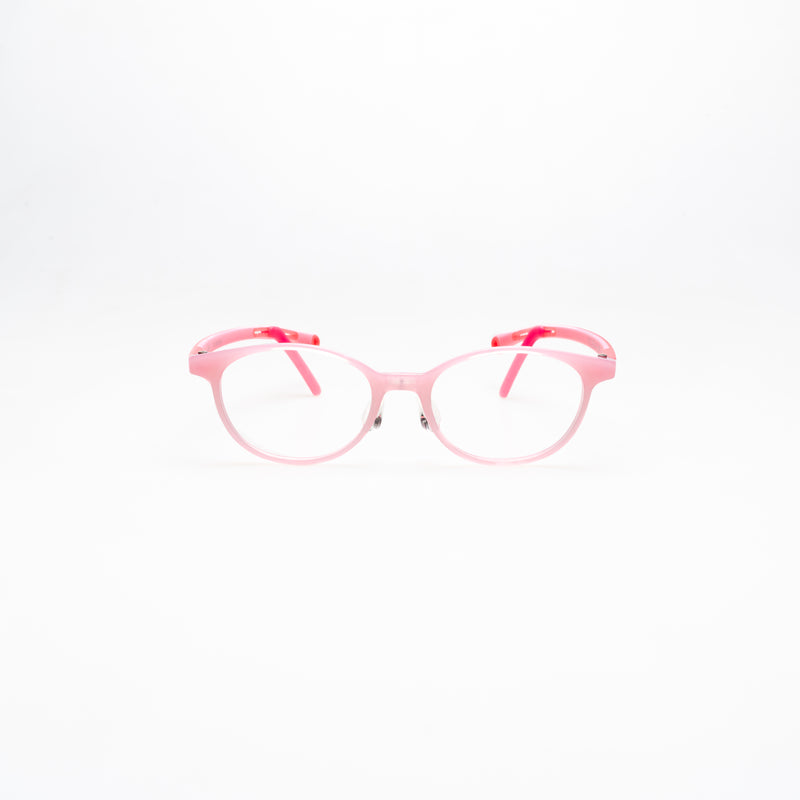 ProSafe Alex | Kids Eyeglasses