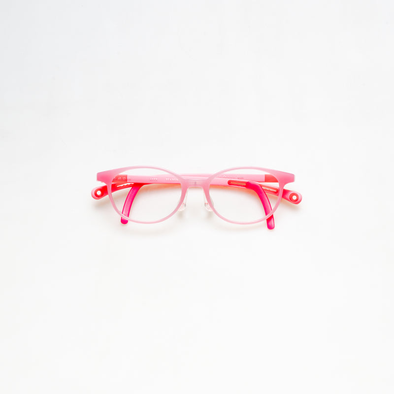 ProSafe Alex | Kids Eyeglasses