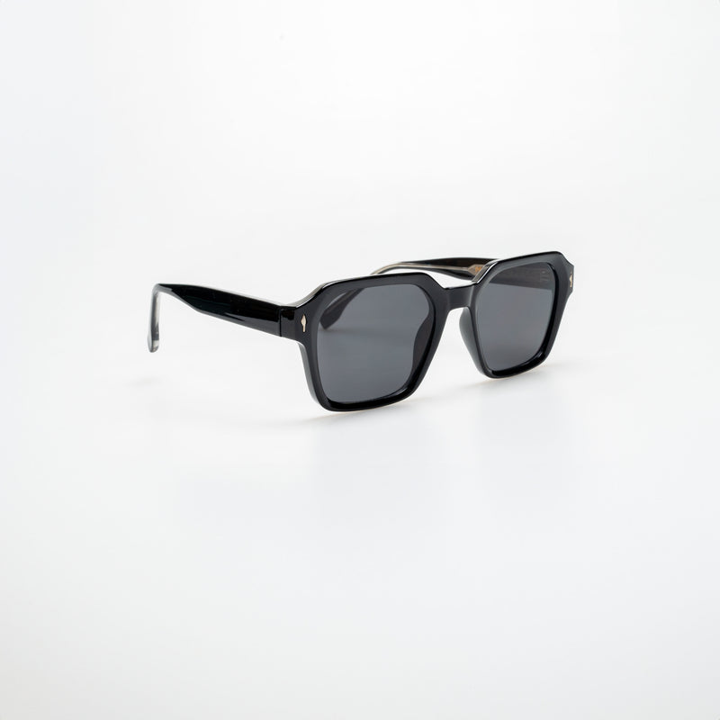 ProSafe Alexander | Sunglasses