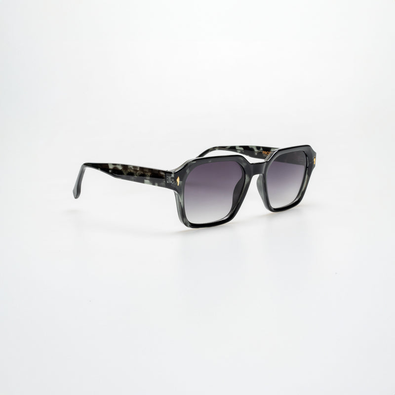 ProSafe Alexander | Sunglasses