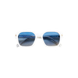 ProSafe Alexander | Sunglasses