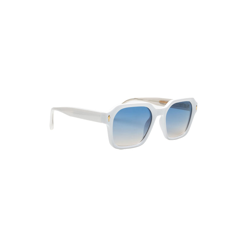 ProSafe Alexander | Sunglasses