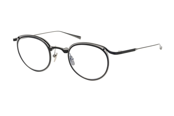 Masunaga Altus | Eyeglasses