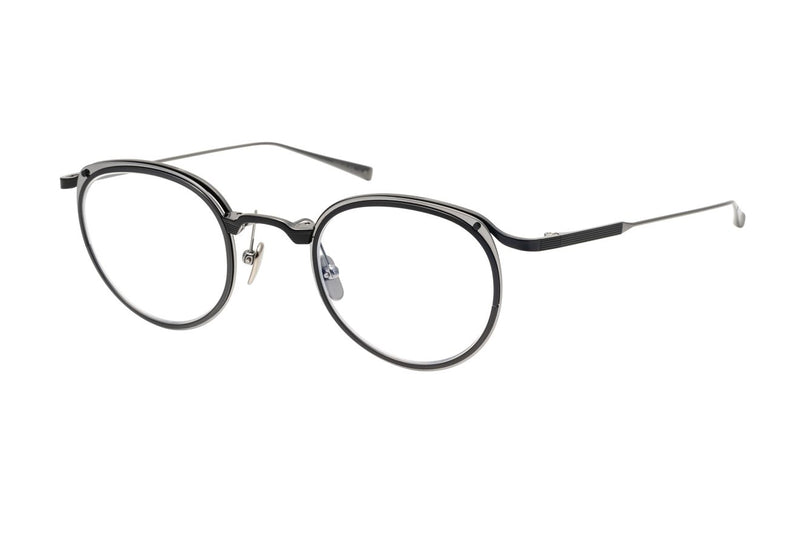 Masunaga Altus | Eyeglasses