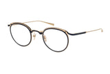 Masunaga Altus| Eyeglasses