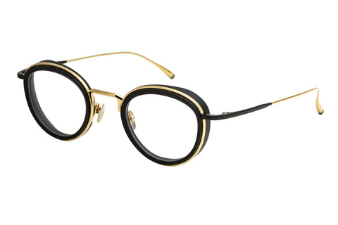 Kenzo Takada by Masunaga K3 Alya | Eyeglasses