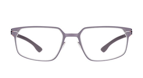 2024SS ic! berlin Eyewear