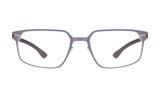 ic! berlin AMG 12 | Eyeglasses