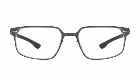 ic! berlin AMG 12 | Eyeglasses