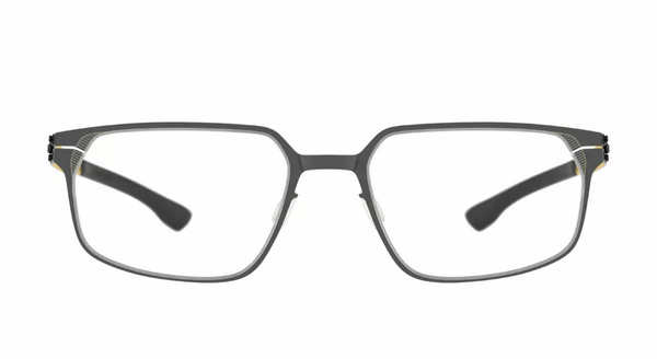 ic! berlin AMG 12 | Eyeglasses