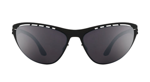 2023SS ic! berlin Sunglasses