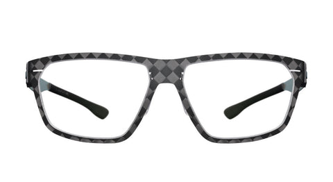 ic! berlin AMG 14 | Eyeglasses