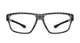 ic! berlin AMG 14 | Eyeglasses