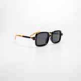 ProSafe Apollo | Sunglasses