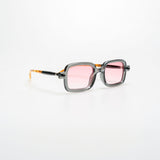 ProSafe Apollo | Sunglasses