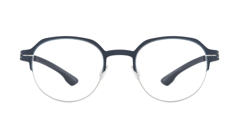 ic! berlin Ari | Eyeglasses
