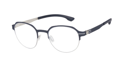 ic! berlin Ari | Eyeglasses