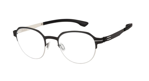 ic! berlin Ari | Eyeglasses