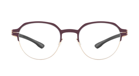 ic! berlin Ari | Eyeglasses