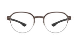 ic! berlin Ari | Eyeglasses