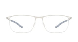 ic! berlin Asper | Eyeglasses