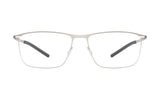 ic! berlin Asper | Eyeglasses