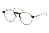 Kenzo Takada by Masunaga K3 Aster | Eyeglasses