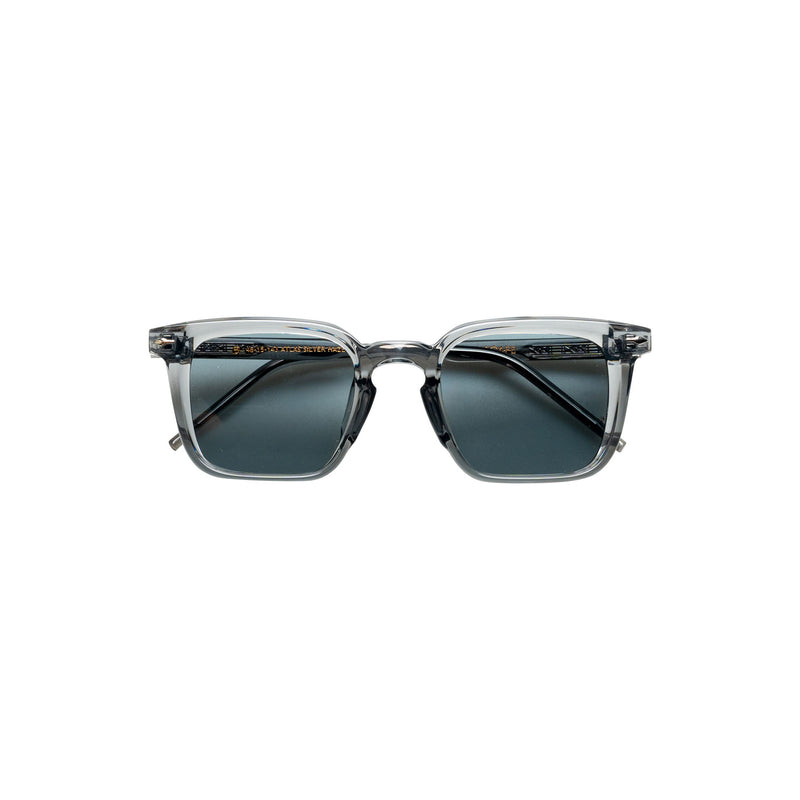 ProSafe Atlas | Sunglasses