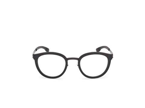 ic! berlin Larry | Eyeglasses