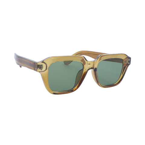 ProSafe Helios | Sunglasses